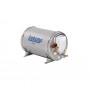 Boiler Isotemp in Acciaio Inox Volume 40Lt 7Bar Resistenza 230V 750W FNI2400240-28%