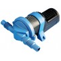 WHALE Gulper 320 12V Electric Bilge Pump Max Flow 20l/min OS1615612