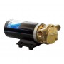 23680 Jabsco Water Puppy 2000 self priming pump 24V 32Lt/min 38601006