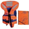 Child Life jacket up to 15kg SV-150-150N OS2248245