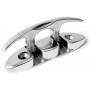 Bitta abbattibile in acciaio inox AISI 316 172x65mm OS4014302-18%