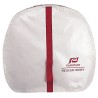 White Rescue Life Buoy with Light FNIP35716