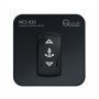 Quick WCS830 Comando da plancia UP/DOWN per salpancora IP67 QWCS830-25%