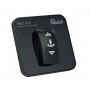 Quick WCS830 Comando da plancia UP/DOWN per salpancora IP67 QWCS830-25%