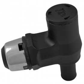 Speciale Sfiato carburante ATTWOOD Portagomma 16mm OS2044619-18%