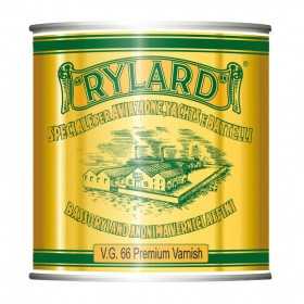 RYLARD VG66 Premium Clear varnish for wood substrates 750ml N73248904600 RYLARD VG66 Premium Clear varnish for wood substrates 750ml N73248904600