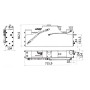 Dissalatore Schenker modello Zen 30 12V Capacità 30l/h Consumo 110W OS5023730-33%