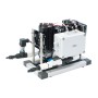 SCHENKER watermaker model Zen 50 12V 240W Flow rate 50l/h OS5023750