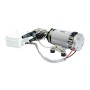SCHENKER watermaker model Zen 100 12V 400W Flow rate 100l/h OS5023792