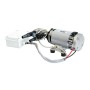 SCHENKER watermaker model Zen 100 24V 400W Flow rate 100l/h OS5023794