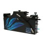 SCHENKER watermaker model Zen 100 24V 400W Flow rate 100l/h OS5023794