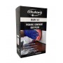 Dulon I&II Pulitore lucidante protettivo 2x500ml N70648900014-15%