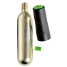 Service kit Bottle 33g Actuator UML-5 for self-inflatable lifejacket 150N OS2239814