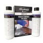 Dulon I&II Protective polishing cleaner 2x500ml N70648900014