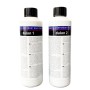 Dulon I&II Protective polishing cleaner 2x500ml N70648900014