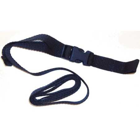 Lalizas Harness and Lifejacket crotch strap N93855004301