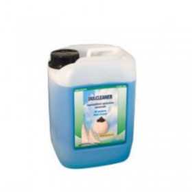 Dulcleaner Degreasing supercleaner for resistant dirt 5Lt N70648900011 Dulcleaner Degreasing supercleaner for resistant dirt 5Lt N70648900011
