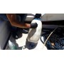 Dulcleaner Superpulitore sgrassante per sporco resistente 1L N70648900010-15%