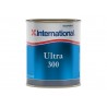 International Antivegetativa Ultra 300 750ml Azzurro-Blau-Bleu YBB702 N702458COL629-47.813%
