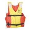 Lalizas aiuto al galleggiamento Easy Rider 50N Bambino 25-40kg LZ71089-10%