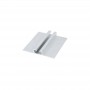 Profilo Solar in Alluminio 3100mm per tetti lamiera grecata N52331500072-0%