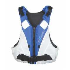 Lalizas aiuto al galleggiamento Performance 50N Adulto 40-70kg LZ71092-20%