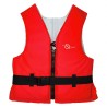 Aiuto al galleggiamento Lalizas Fit&Float 50N Bambino 30-50kg 60-80cm LZ72155-10%