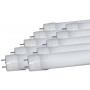 LED Tube Frosted T8 60cm 9W 4000K-4500K 850Lm Min 10Pcs ET27560149