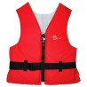 Lalizas Fit & Float Buoyancy Aid 50N Adult 50-70kg Chest Size 80-100cm LZ72156