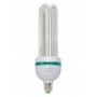 Corn LED Bulb 30W 85-265V Plug Type E27 3200K Warm White Light 3000Lm ET27561066