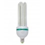Corn LED Bulb 30W 85-265V Plug Type E27 6000K Cold White Light 2700Lm ET27561067