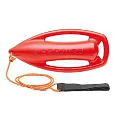 Baywatch Lifeguard MT3023020 Baywatch Lifeguard MT3023020