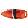 Lifewatch emergency personal floatation device D.670x230x135mm OS2240720