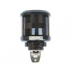 DHR Navigation light Bicolour 25W/24V MT2112009