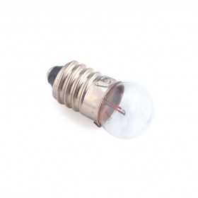 Lampadina per boette attacco E10 12V N50227502281 Lampadina per boette attacco E10 12V N50227502281-5%