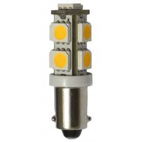 Navigation light 12 V BA9S 8.5 W 95 Lum N50227502561