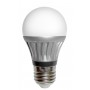Lampadina a LED 5W AC85-265V 180° E27 4500K Naturale 375Lm Min 10PZ N50227561006-10