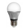 LED 5W Bulb Plug Type E27 180° 4500K Naturale Light Min 10Pcs N50227561006-10