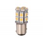 Lampadina LED BAY15D 12/24V 2,6W 280Lm 3200K Bianca Calda N50227563110-10%