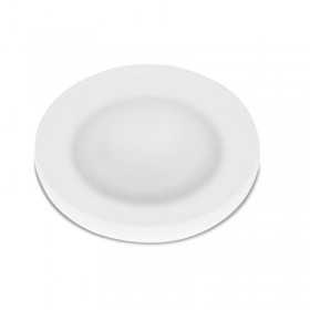 TPP 10-30V 3.6W 3 LED 3200K LED White Antares recessed spotlight N50325501242 TPP 10-30V 3.6W 3 LED 3200K LED White Antares recessed spotlight N50325501242