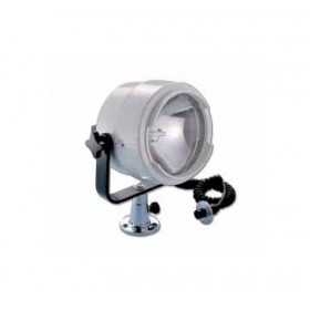 Projector Super-Light bipolar and bulb socket 12V 100W+100W N51525501193 Projector Super-Light bipolar and bulb socket 12V 100W+100W N51525501193