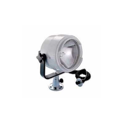 Projector Super-Light bipolar and bulb socket 12V 100W+100W N51525501193