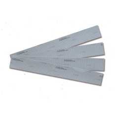 SOLAS reflective tape 4 pcs x 40cm for life ring N92355104188 SOLAS reflective tape 4 pcs x 40cm for life ring N92355104188