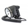 Waterproof adjustable portable Spot Light 12V 55W N51525529209
