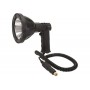 T61 12V - 10W Cree LED Pistol Grip Spotlight N51525529210