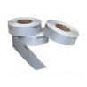 SOLAS retroreflective adhesive tape Sold by the metre N92355104199