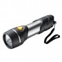 Varta F30 LED Flashlight Day Light Multi 17612 101 421 N51925500961