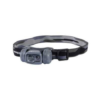 Extreme LED head torch N51925501020