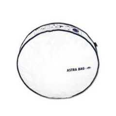 White Housing for lifebuoy Ø 65 cm N92355104201 White Housing for lifebuoy Ø 65 cm N92355104201