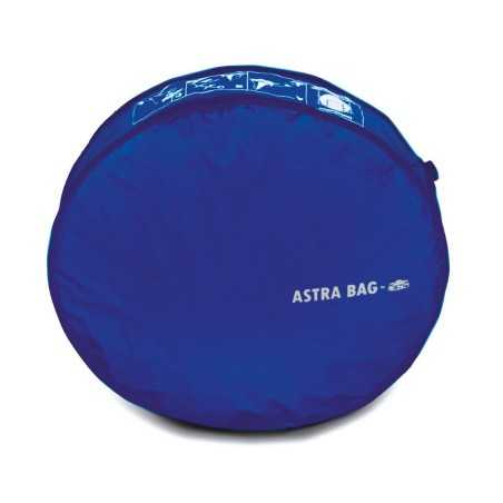 Blue Cover for Astra lifebuoy N92355104204